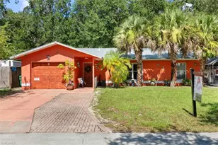 470 Kara Lynn Ct, Labelle, FL 33935 - Photo 2