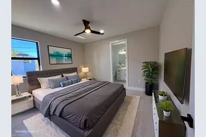 106 NE 8th Pl, Cape Coral, FL 33993 - Photo 26