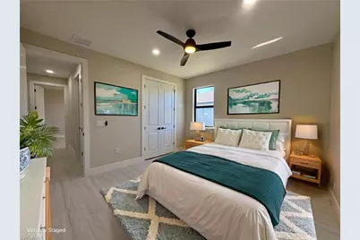 106 NE 8th Pl, Cape Coral, FL 33993 - Photo 20