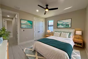 106 NE 8th Pl, Cape Coral, FL 33993 - Photo 20