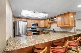 1109 SE 40th St, Cape Coral, FL 33904 - Photo 14