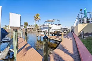 1109 SE 40th St, Cape Coral, FL 33904 - Photo 36