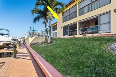 1109 SE 40th St #106, Cape Coral, FL 33904 - Photo 32