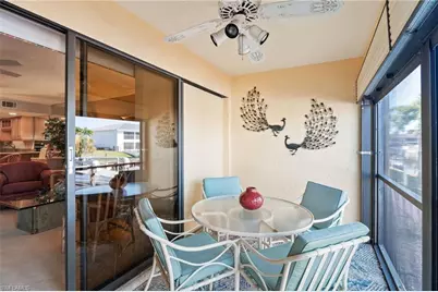 1109 SE 40th St #106, Cape Coral, FL 33904 - Photo 8