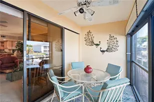 1109 SE 40th St, Cape Coral, FL 33904 - Photo 8