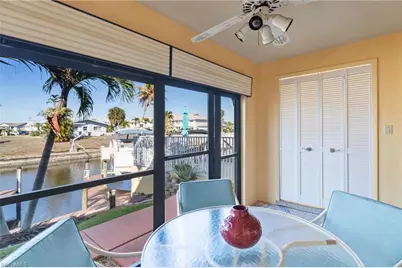 1109 SE 40th St #106, Cape Coral, FL 33904 - Photo 10