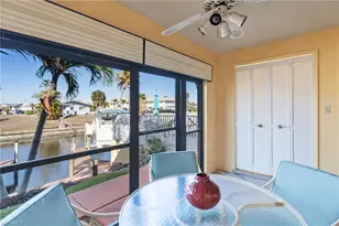 1109 SE 40th St, Cape Coral, FL 33904 - Photo 10