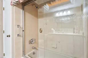 1109 SE 40th St, Cape Coral, FL 33904 - Photo 26