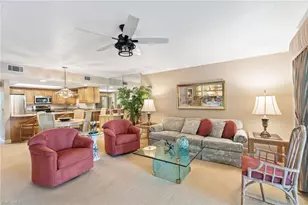 1109 SE 40th St, Cape Coral, FL 33904 - Photo 4