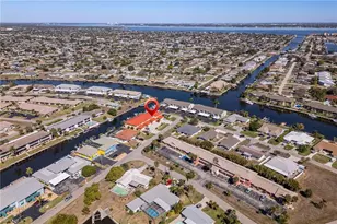 1109 SE 40th St, Cape Coral, FL 33904 - Photo 46