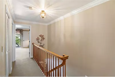 1109 SE 40th St #106, Cape Coral, FL 33904 - Photo 18