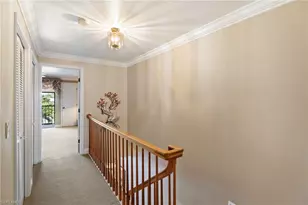 1109 SE 40th St, Cape Coral, FL 33904 - Photo 18