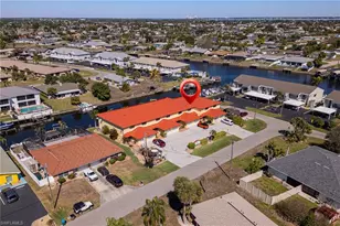 1109 SE 40th St, Cape Coral, FL 33904 - Photo 40