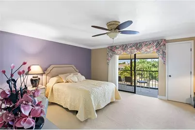 1109 SE 40th St #106, Cape Coral, FL 33904 - Photo 20