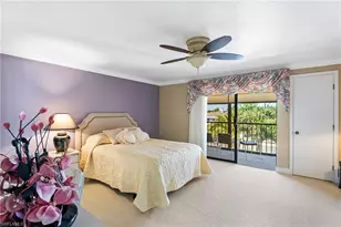 1109 SE 40th St, Cape Coral, FL 33904 - Photo 20