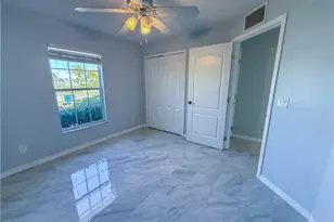 526 NW 1st Ln, Cape Coral, FL 33993 - Photo 14