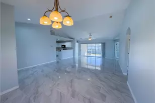 526 NW 1st Ln, Cape Coral, FL 33993 - Photo 4