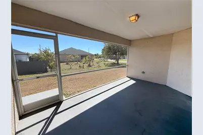 526 NW 1st Ln, Cape Coral, FL 33993 - Photo 16