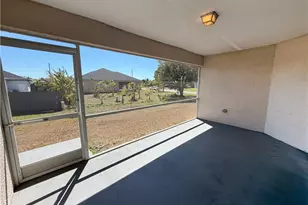 526 NW 1st Ln, Cape Coral, FL 33993 - Photo 16