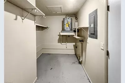 2239 Iris Way, Fort Myers, FL 33905 - Photo 22