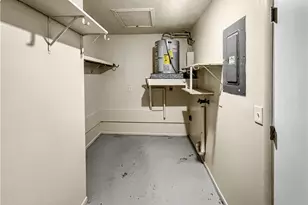 2239 Iris Way, Fort Myers, FL 33905 - Photo 22