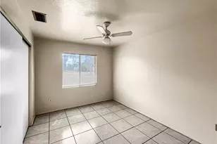 2239 Iris Way, Fort Myers, FL 33905 - Photo 18