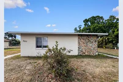 2239 Iris Way, Fort Myers, FL 33905 - Photo 24