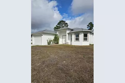 1147 Antonio St E, Lehigh Acres, FL 33974 - Photo 2
