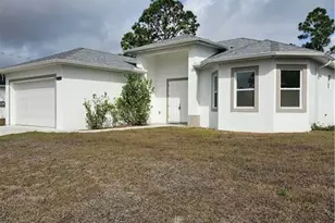 1147 Antonio St E, Lehigh Acres, FL 33974 - Photo 2