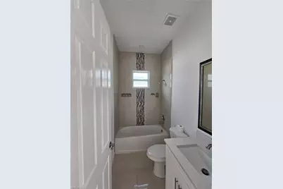 1147 Antonio St E, Lehigh Acres, FL 33974 - Photo 16