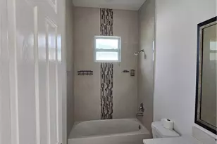 1147 Antonio St E, Lehigh Acres, FL 33974 - Photo 16