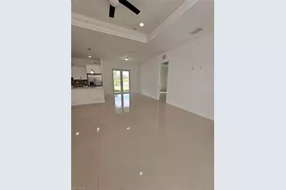 1147 Antonio St E, Lehigh Acres, FL 33974 - Photo 10