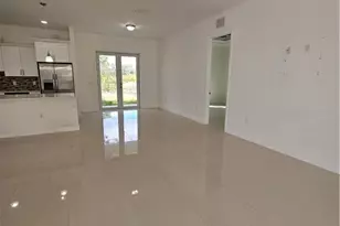 1147 Antonio St E, Lehigh Acres, FL 33974 - Photo 10