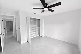 1025 Sentinela Blvd, Lehigh Acres, FL 33974 - Photo 14