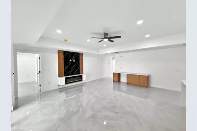 1025 Sentinela Blvd, Lehigh Acres, FL 33974 - Photo 10