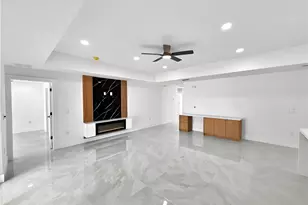 1025 Sentinela Blvd, Lehigh Acres, FL 33974 - Photo 10