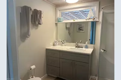 3954 Dewberry Ln, Saint James City, FL 33956 - Photo 20