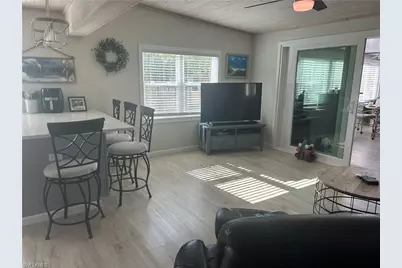 3954 Dewberry Ln, Saint James City, FL 33956 - Photo 8