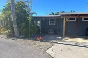 3954 Dewberry Ln, Saint James City, FL 33956 - Photo 1