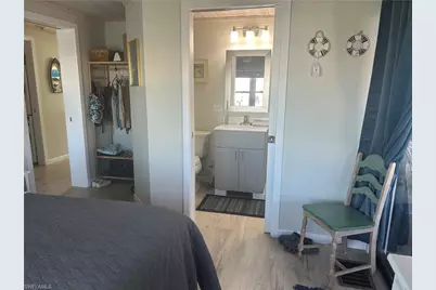 3954 Dewberry Ln, Saint James City, FL 33956 - Photo 18