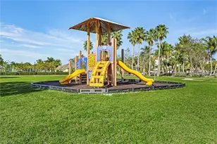 4263 Liron Ave, Fort Myers, FL 33916 - Photo 26