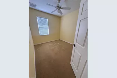 4263 Liron Ave #204, Fort Myers, FL 33916 - Photo 10