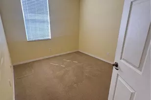 4263 Liron Ave, Fort Myers, FL 33916 - Photo 10