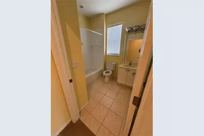 4263 Liron Ave #204, Fort Myers, FL 33916 - Photo 16