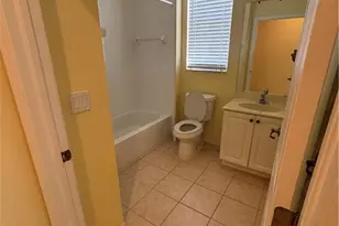 4263 Liron Ave, Fort Myers, FL 33916 - Photo 16