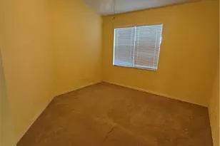 4263 Liron Ave, Fort Myers, FL 33916 - Photo 22