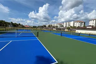 4263 Liron Ave, Fort Myers, FL 33916 - Photo 24