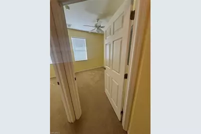 4263 Liron Ave #204, Fort Myers, FL 33916 - Photo 12