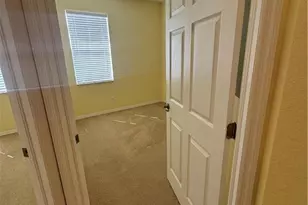 4263 Liron Ave, Fort Myers, FL 33916 - Photo 12