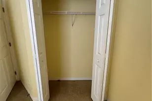 4263 Liron Ave, Fort Myers, FL 33916 - Photo 14